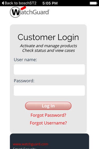 Image 0 for PartnerVault