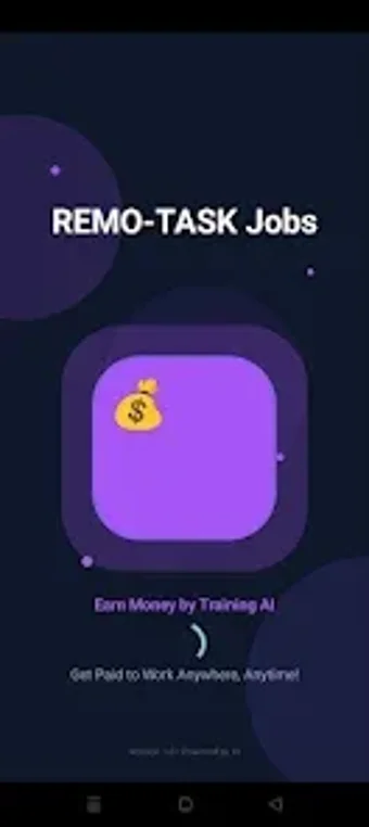 Image 0 for REMO-TASK Jobs: Work Olin…