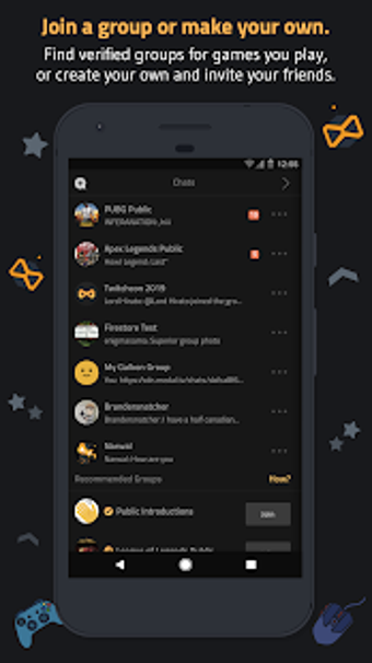 Imagen 3 para Medal.tv - Share Gaming C…
