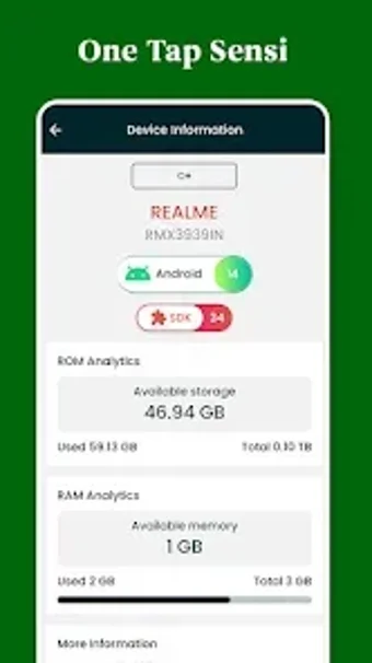 Image 0 for FFRuok Onetap Fire Macro …