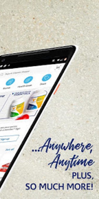 Imagen 2 para The Vitamin Shoppe - Well…