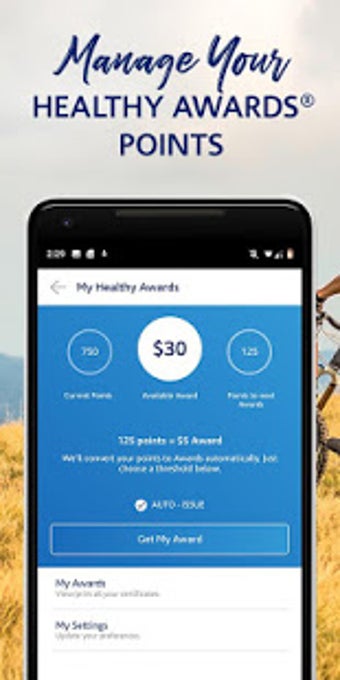 Image 0 for The Vitamin Shoppe - Well…