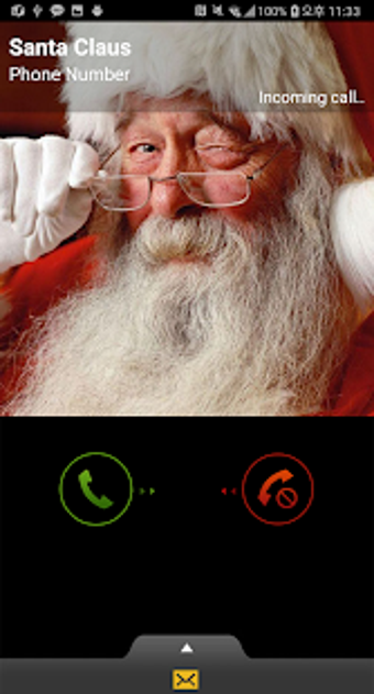 Image 3 for The Prank App