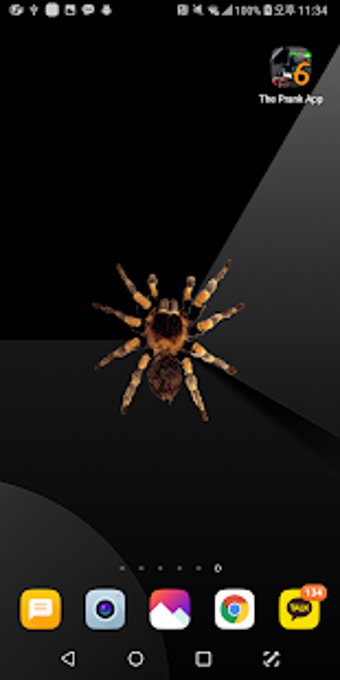 Image 2 for The Prank App
