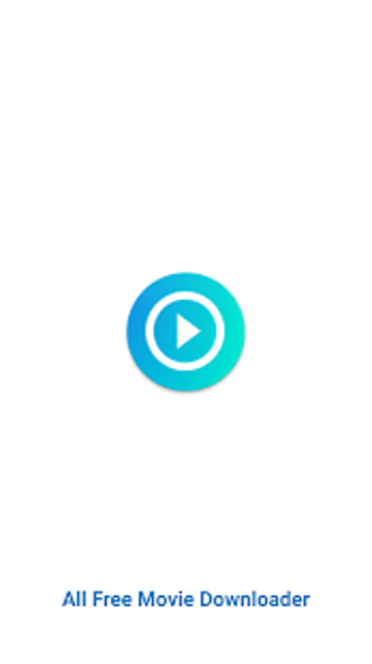 Image 2 for Free Full Movie Downloade…