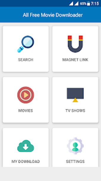Image 2 for Free Full Movie Downloade…