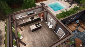 Image 0 for AlterLife