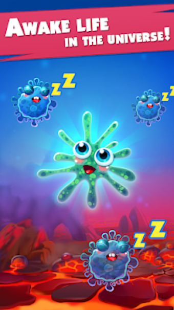 Image 2 for Game of Evolution: Idle C…