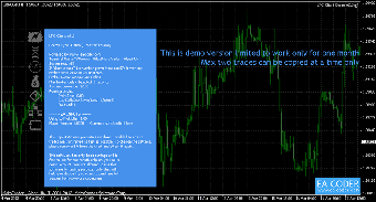 Imagen 0 para Local Trade Copier