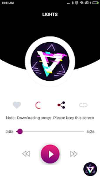Image 3 for BTS Music 2019 - All song…