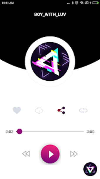 Image 2 for BTS Music 2019 - All song…