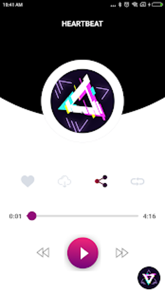 Image 0 for BTS Music 2019 - All song…