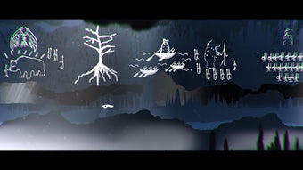 Image 1 for The Mooseman
