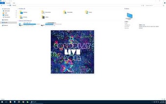 Image 1 for Seer Pro for Windows 10