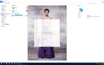 Imagen 0 para Seer Pro for Windows 10