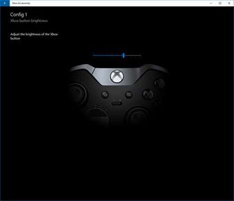 Image 2 for Xbox Accessories for Wind…