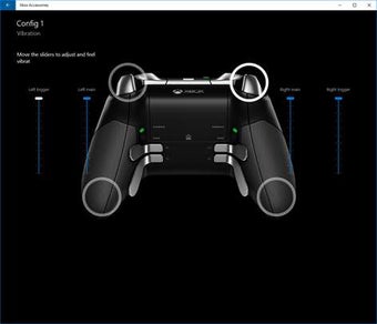 Image 1 for Xbox Accessories for Wind…