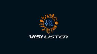 Image 0 for ViSi Listen