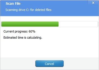Image 2 for Amazing Any Data Recovery