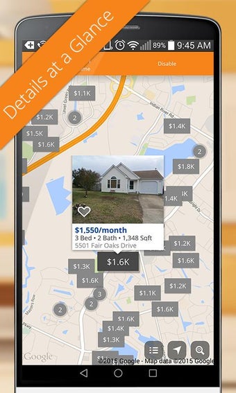 Image 5 for Rentals by Homes.com