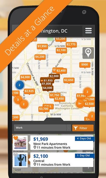 Image 7 for Rentals by Homes.com