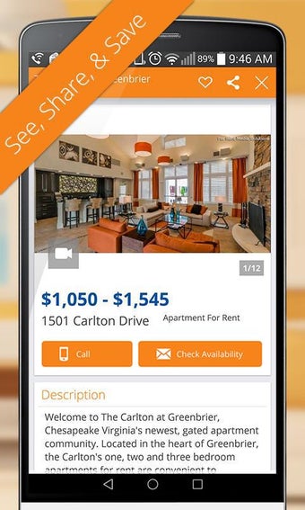 Image 6 for Rentals by Homes.com