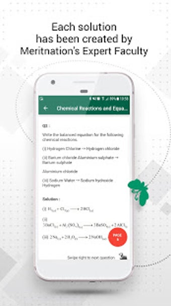 Image 3 for NCERT Solutions of NCERT …