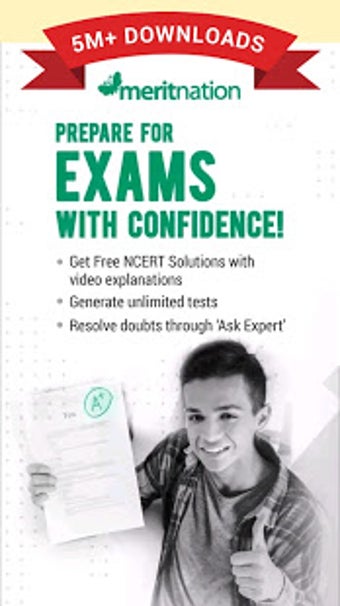 Image 1 for NCERT Solutions of NCERT …