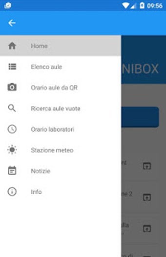 Image 1 for Unibox