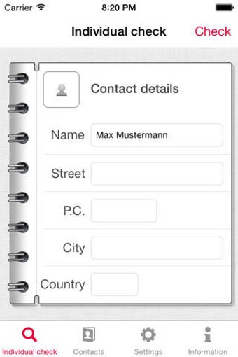 Image 0 for Compliance & Risk Managem…