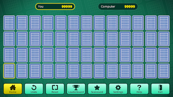 Image 1 for Card Match