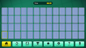 Image 3 for Card Match