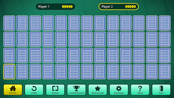 Image 0 for Card Match