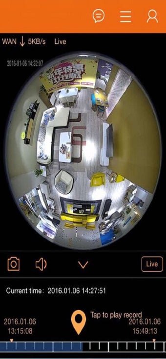 Image 1 for ShowMo