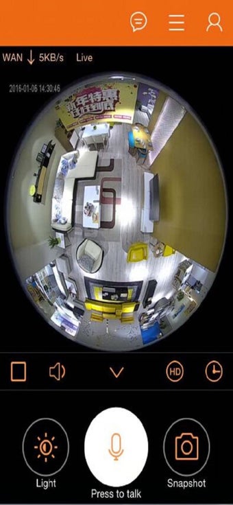 Image 2 for ShowMo