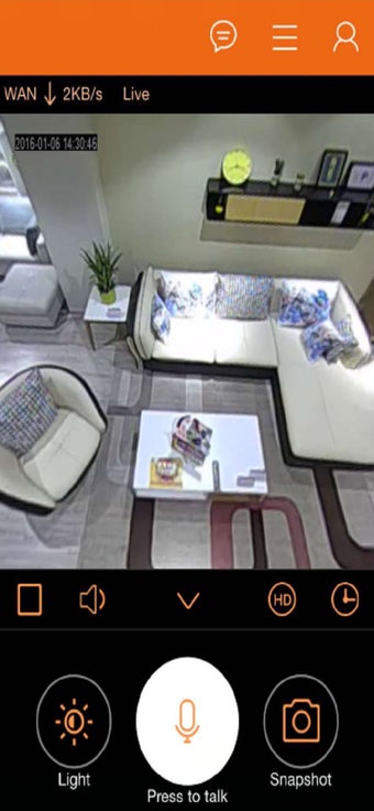 Imagen 2 para ShowMo