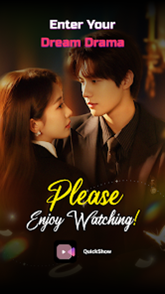 Image 0 for QuickShow