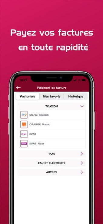 Image 2 for UConnect by Umnia Bank
