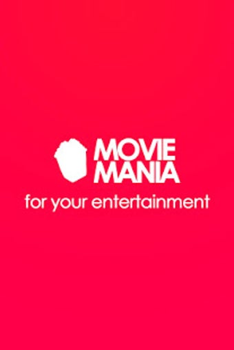 Imagen 0 para Movie Mania - 123 Go Movi…