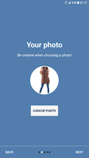 Image 1 for GRS USA Dating Site