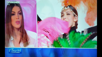 Image 0 for FRANCE IPTV
