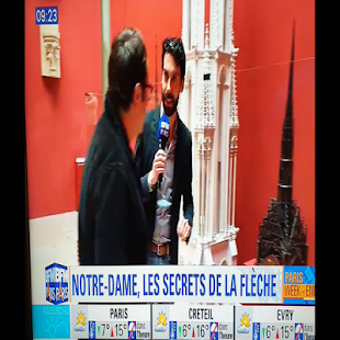 Image 2 for FRANCE IPTV