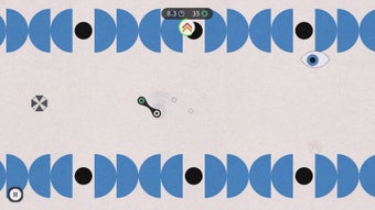 Image 0 for Bauhaus Bonk