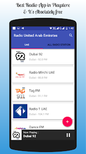 Image 3 for All United Arab Emirates …