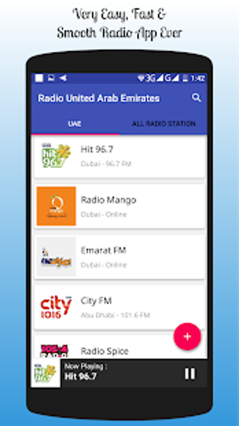 Image 2 for All United Arab Emirates …