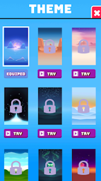 Image 0 for Fun Run 3d: Multiplayer