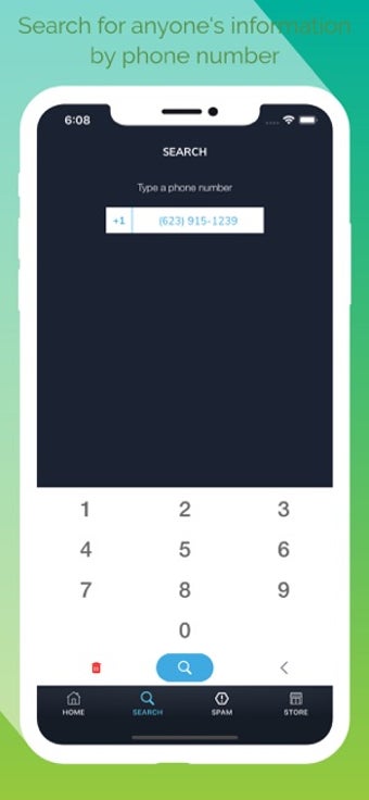 Image 2 for TrueCaller - Caller ID & …