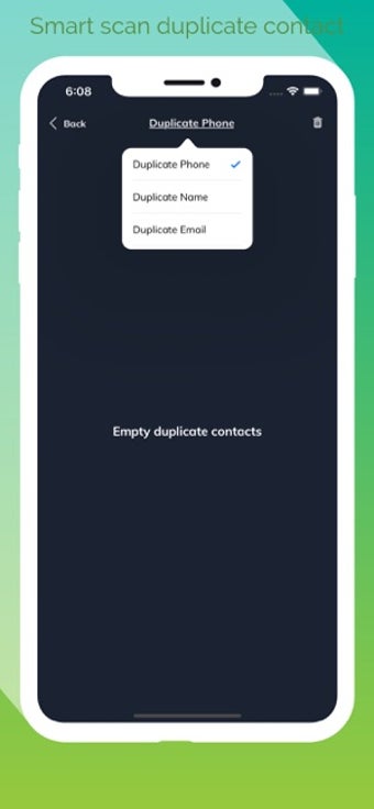 Image 0 for TrueCaller - Caller ID & …