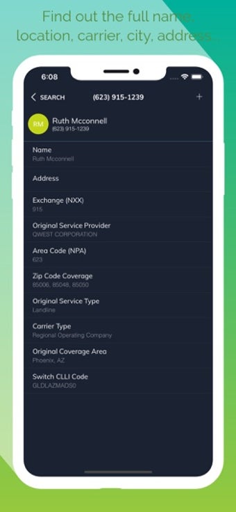 Image 1 for TrueCaller - Caller ID & …