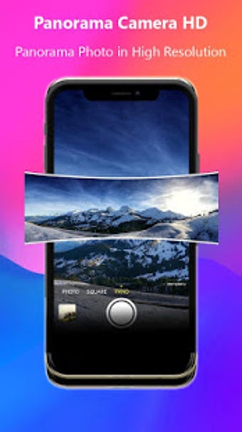 Image 1 for Selfie Camera for iPhone …